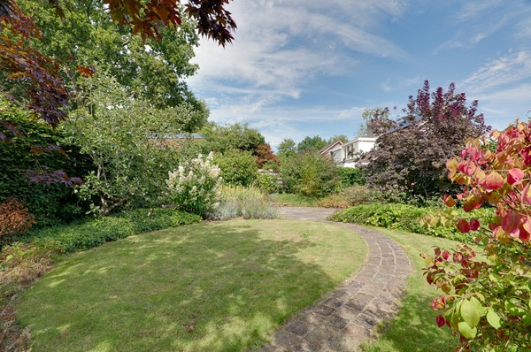 Medium property photo - Etstoel 13, 9481 GN Vries